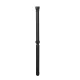 PRESSOL VATPOMP VOOR ADBLUE® 60/220L 13040
