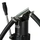 PRESSOL VATPOMP 60/220L 13044