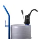 PRESSOL VATPOMP 60/220L 13044