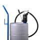 PRESSOL VATPOMP 60/220L 13044