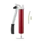 PRESSOL SCHAARVETSPUIT PRELIxx PRO ROOD