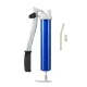 PRESSOL SCHAARVETSPUIT PRELIxx PRO BLAUW