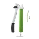 PRESSOL SCHAARVETSPUIT PRELIxx PRO GROEN