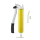 PRESSOL SCHAARVETSPUIT PRELIxx PRO GEEL
