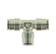 T PUSH-IN KOPPELING TK8