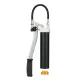PRESSOL easyFILL SCHAARVETSPUIT 14601001
