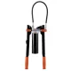 PRESSOL easyFILL SCHAARVETSPUIT MET MAGNEET 14610101
