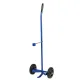 STEEKWAGEN VOOR 5-10-15-50KG DRUMS