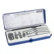 PRESSOL STANDAARD TOEBEHOREN SET M10x1  17020