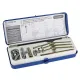 PRESSOL STANDAARD TOEBEHOREN SET 1/8G  17020125