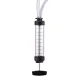 PR ZUIG EN DRUKSPUIT 500CC 2014.1 DW 12985