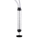PR ZUIG EN DRUKSPUIT 750CC 2014.1 DW 12986