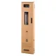 PR ZUIG EN DRUKSPUIT 750CC 2014.1 DW 12986