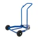 DRUMDOLLY VOOR 200KG DRUMS 17075