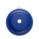 PR VATDEKSEL Ø252mm 5-10KG