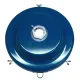 PR VATDEKSEL ∅385mm 25KG KUNSTSTOF EMMER