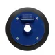 PR VOLGPLAAT Ø 180-210 mm 5KG