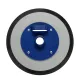 PR VOLGPLAAT Ø 270-290mm 20KG