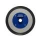 PR VOLGPLAAT Ø270-310mm 20KG