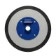 PR VOLGPLAAT Ø310-335mm 25KG