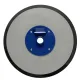 PR VOLGPLAAT Ø385-405mm 60KG