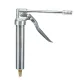 PRESSOL MINI VETSPUIT 125CC    17600