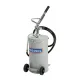 PRESSOL HANDBEDIENDE OLIEPOMP 14L MOBIEL 17790