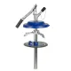 PRESSOL VULPOMP VOOR VETSPUIT 10KG ⌀210-240