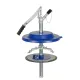 PRESSOL VULPOMP VOOR VETSPUIT 15KG ∅270-290