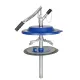 PRESSOL VULPOMP VOOR VETSPUIT 20KG ⌀270-310