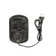 PRESSOL ACCULADER 230V VOOR 20V LI-ION 18051 200
