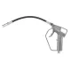 PR DOORSMEERPISTOOL FLEXIBELE UITLOOP 1/8G