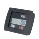 PRESSOL IN-LINE METER MET DISPLAY 0-1000 CC/MIN