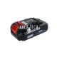 ACCU 20V 2.5Ah LI-ION 1871