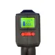 LINCOLN POWERLUBER  ACCU VETSPUIT 20V 1884E INCL. 2e ACCU