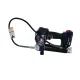 LINCOLN SCHROEFPATROON ACCU VETSPUIT 20V 1882E-SP