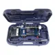 LINCOLN SCHROEFPATROON ACCU VETSPUIT 20V 1882E-SP