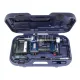 SCHROEFPATROON ACCU-VETSPUIT 20V 1884-E-SP INCL. 2e ACCU