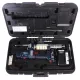 LINCOLN POWERLUBER ACCU VETSPUIT 20V 1886E
