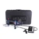 LINCOLN POWERLUBER ACCU VETSPUIT 20V 1886E