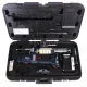 LINCOLN POWERLUBER ACCU VETSPUIT 20V 1888E INCL. 2e ACCU