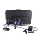 LINCOLN POWERLUBER ACCU VETSPUIT 20V 1888E INCL. 2e ACCU
