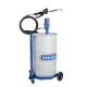PR OLIEPOMP SET MOBIEL 3:1 200L MET SLANG EN DIGITAAL PISTOOL