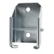 PRESSOL WANDHOUDER VOOR PNEUMATISCH POMPEN