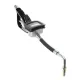PR DIGITAAL OLIEPISTOOL FLEXIBELE 90GR UITLOOP 1/2
