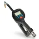 PR DIGITAAL OLIEPISTOOL FLEXIBELE 90GR UITLOOP 1/2 VOORINSTELBAAR