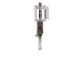 POWERMASTER STUBBY POMP 2064 42:1 14.6 LPM