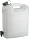 PR JERRYCAN VOOR WATER 15 L 21165