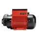 PRESSOL ELEKTRISCHE OLIE SCHOTTENPOMP 30 L/MIN 230VAC