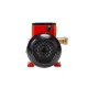 PRESSOL ELEKTRISCHE OLIE TANDWIELPOMP 10 L/MIN 230VAC